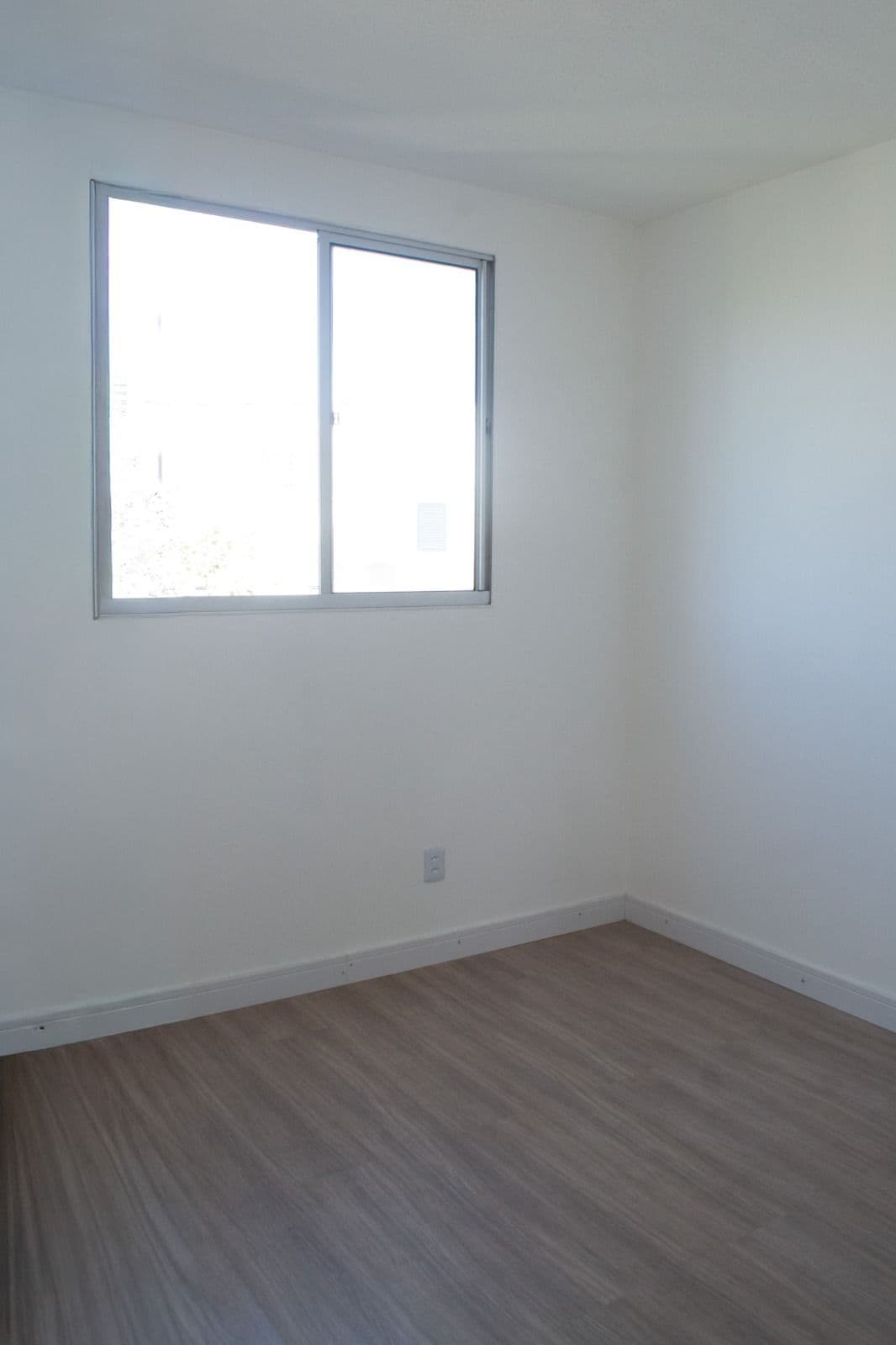 Apartamento em Shopping Park - Uberlândia