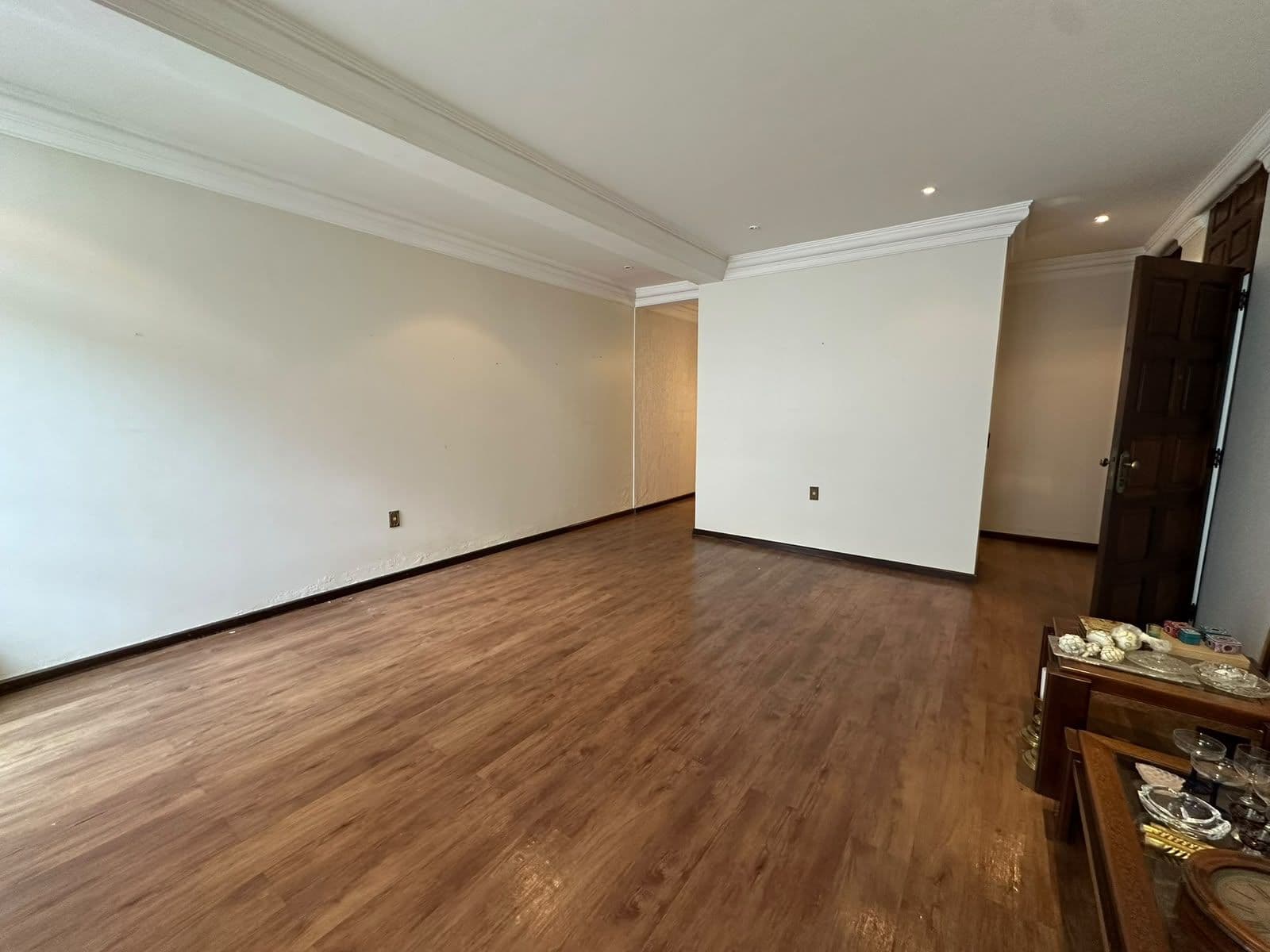 Casa em Centro - Uberlândia