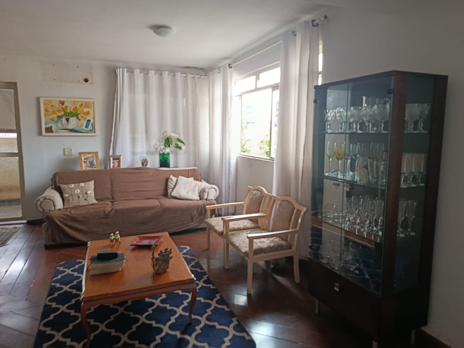 Imóvel em Cidade Jardim - Goiânia