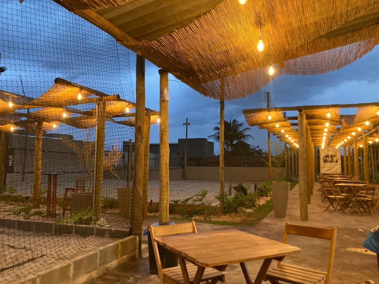 Imóvel em Tocantins - Uberlândia